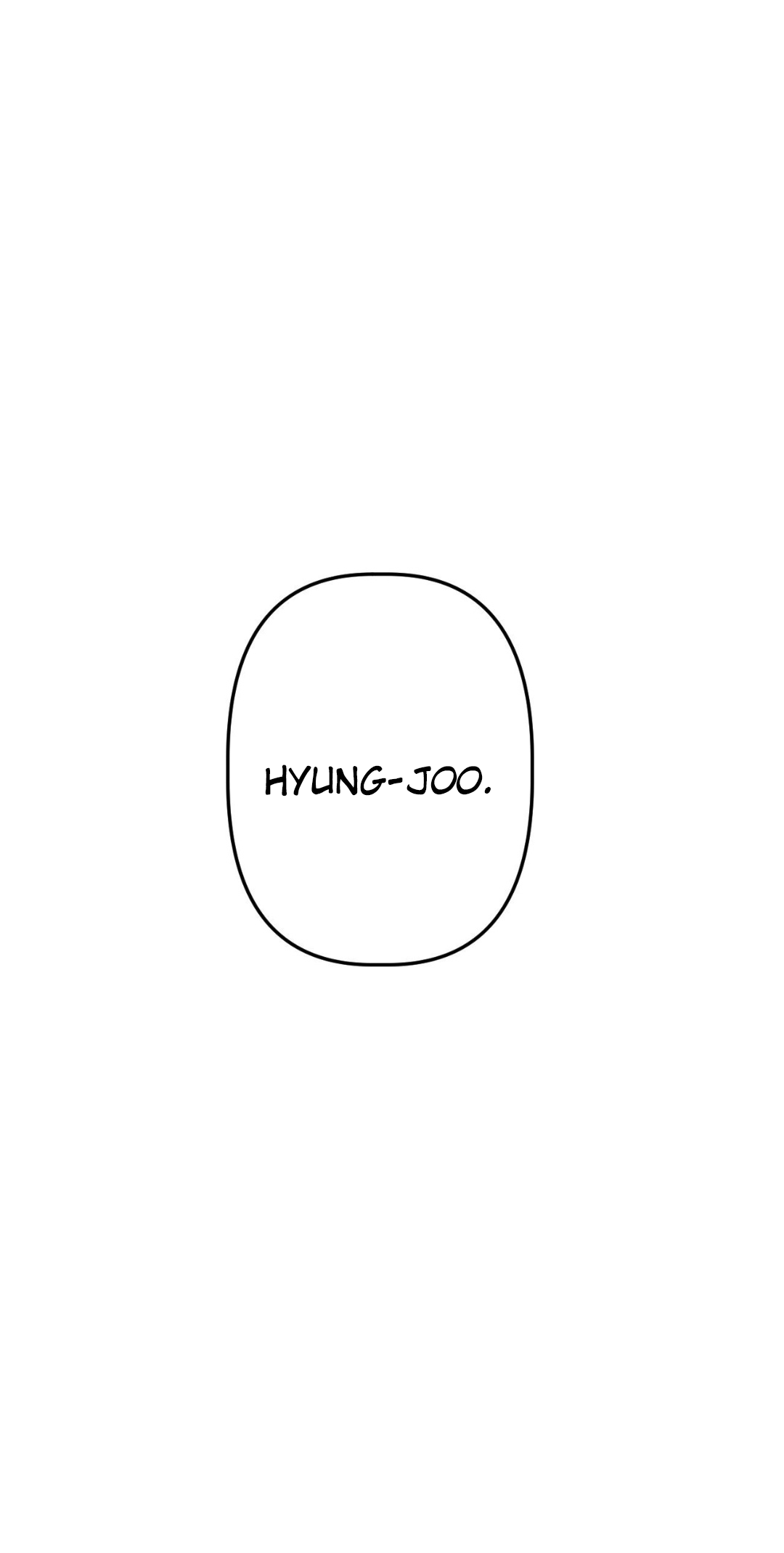 High School Boy Capitulo 83 página 3