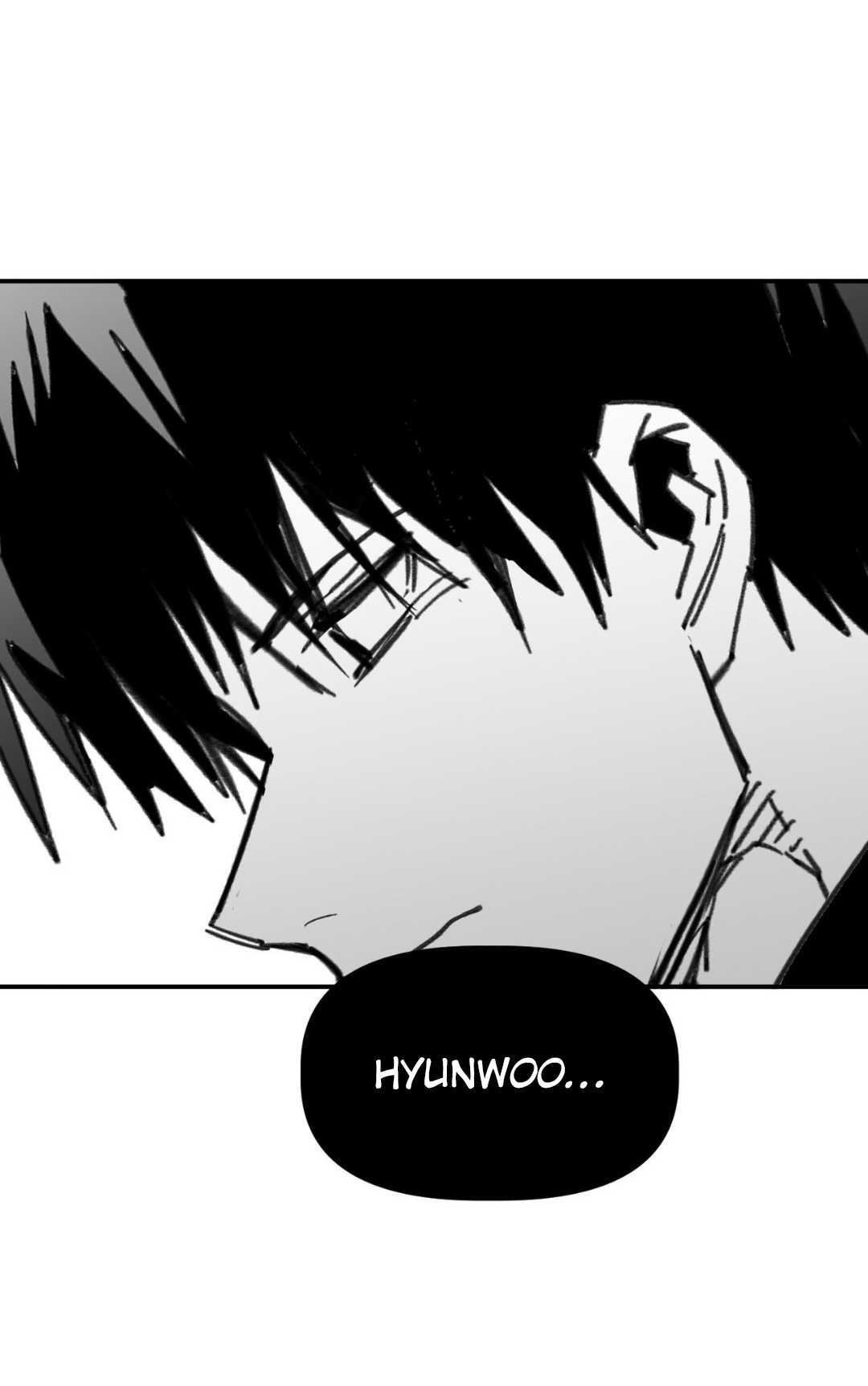 High School Boy Capitulo 83 página 33