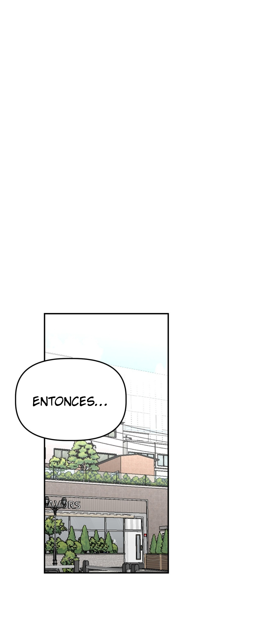 High School Boy Capitulo 83 página 44