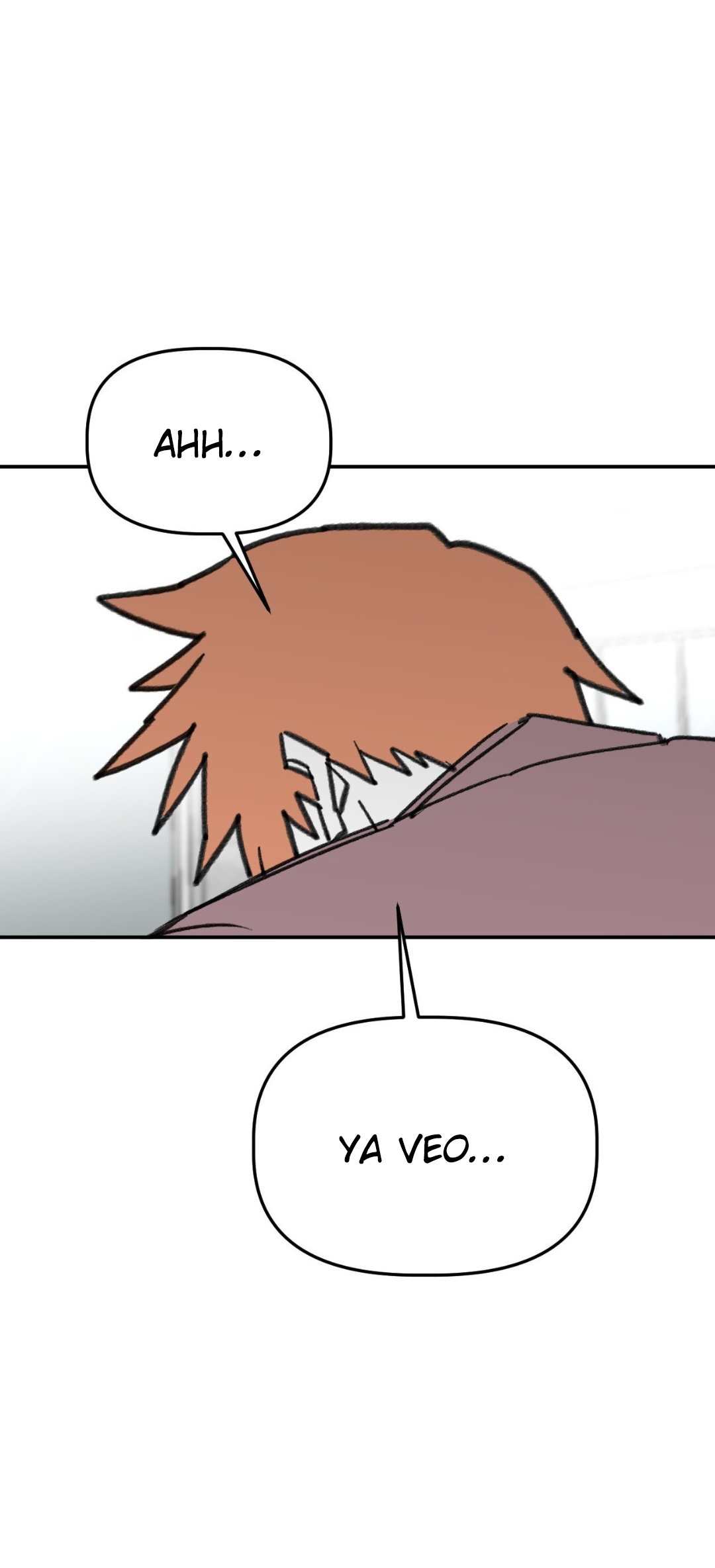 High School Boy Capitulo 83 página 52