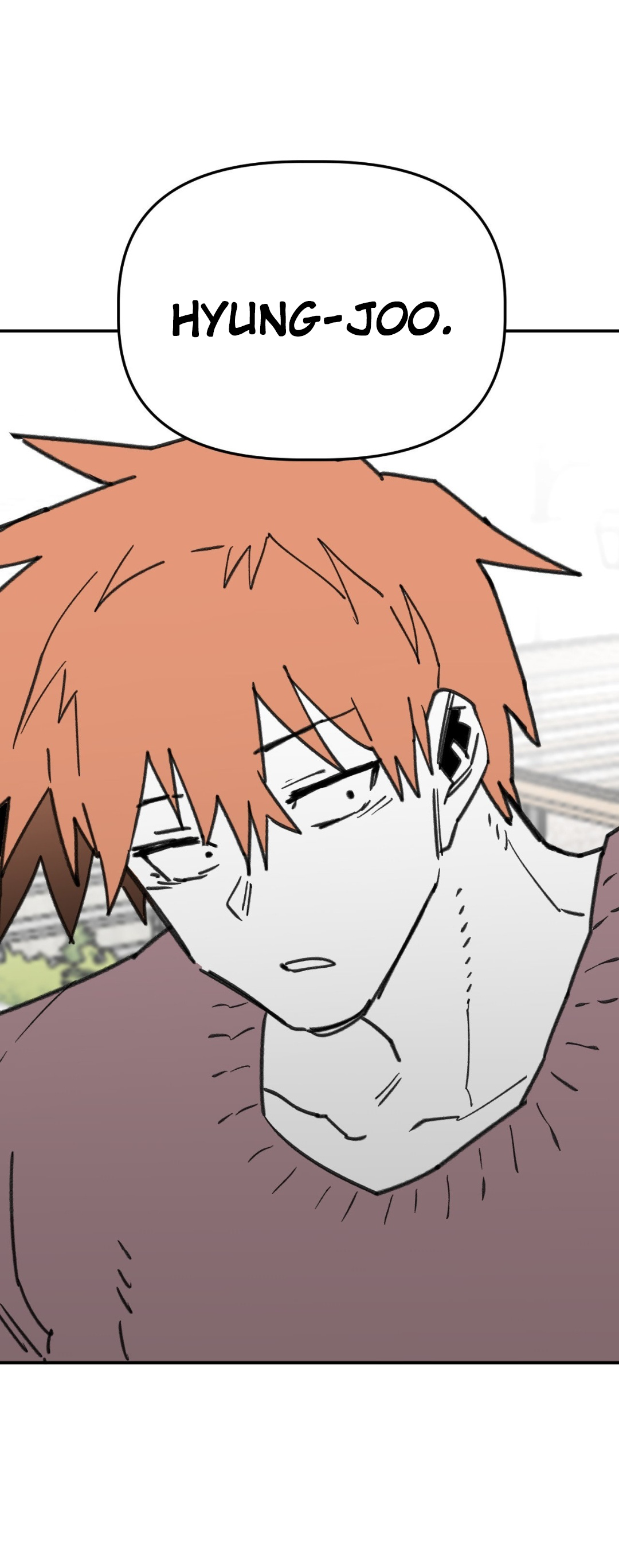 High School Boy Capitulo 83 página 59