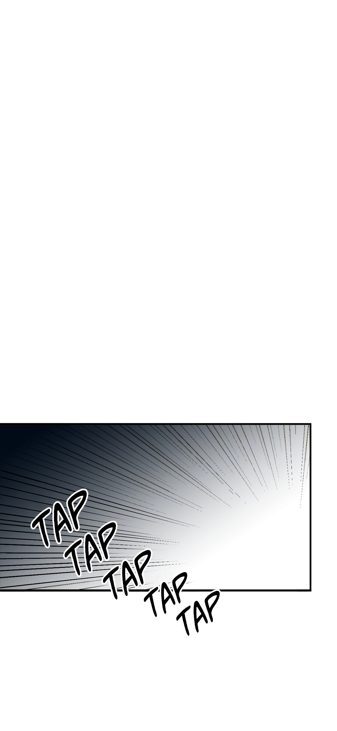 High School Boy Capitulo 84 página 11