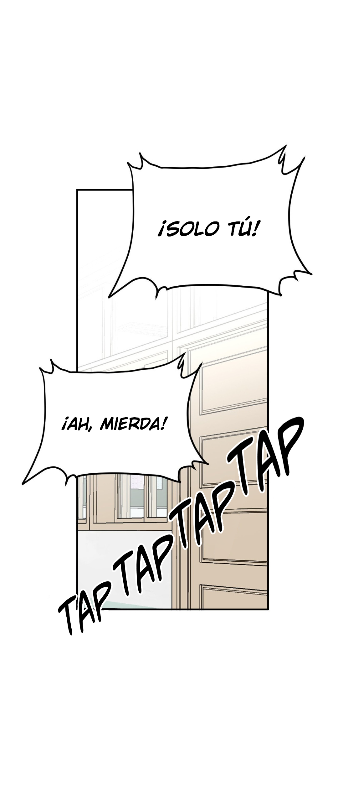 High School Boy Capitulo 84 página 16