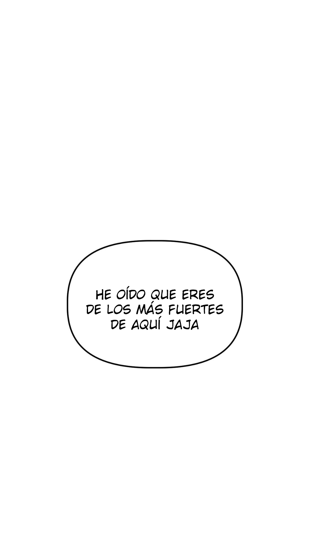 High School Boy Capitulo 84 página 3