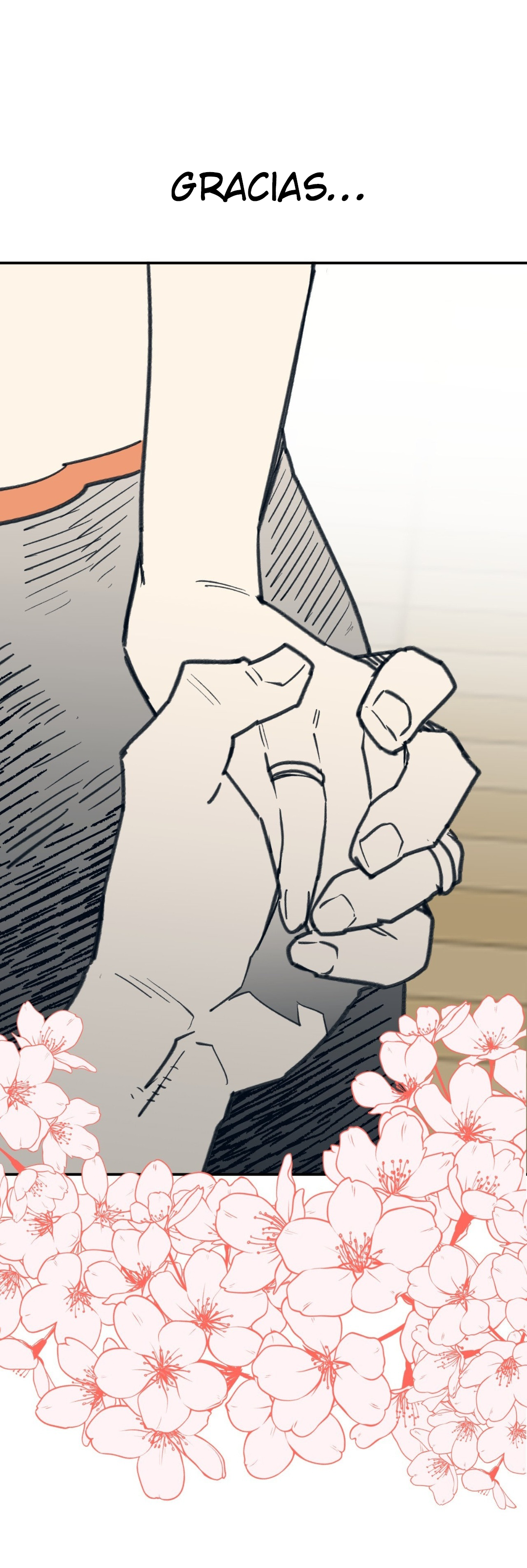 High School Boy Capitulo 84 página 34