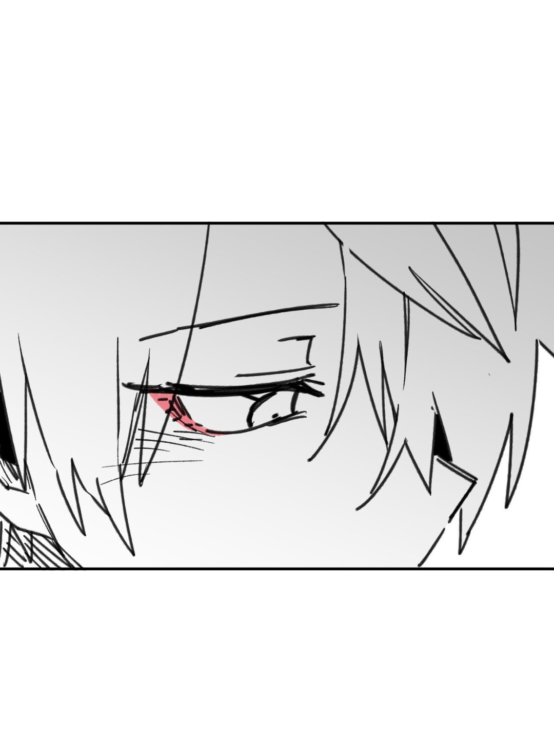 High School Boy Capitulo 84 página 59