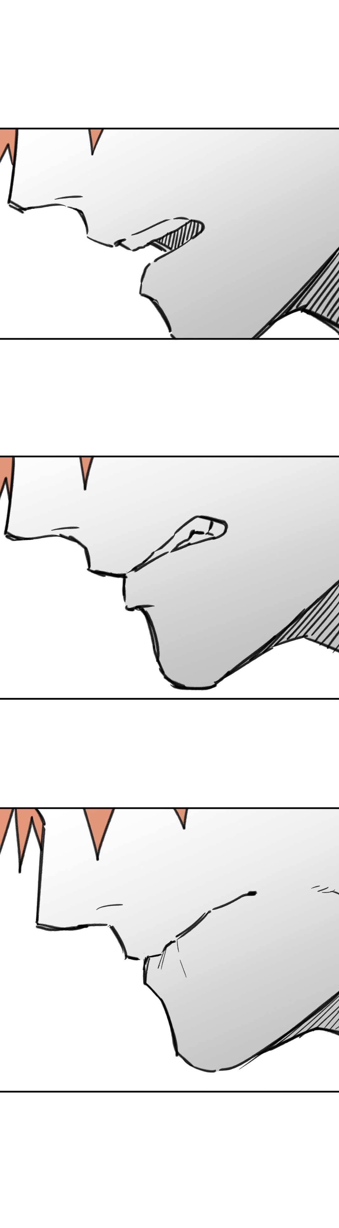 High School Boy Capitulo 84 página 64