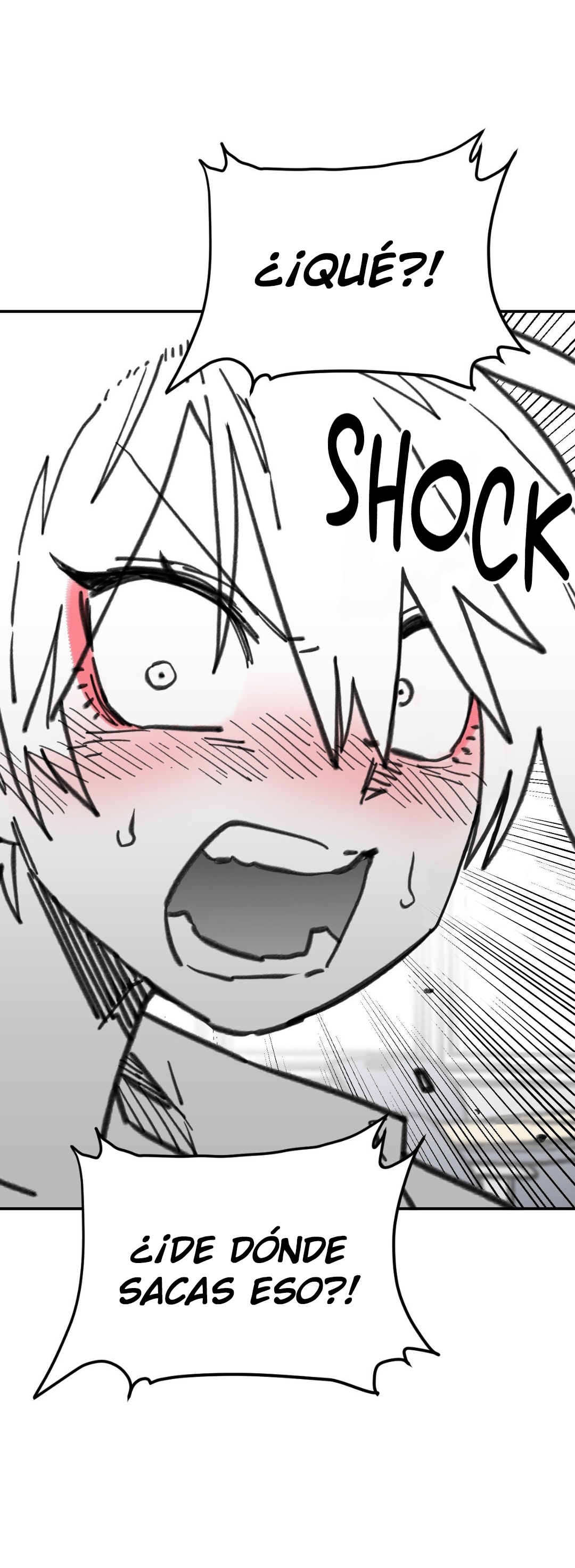 High School Boy Capitulo 85 página 11