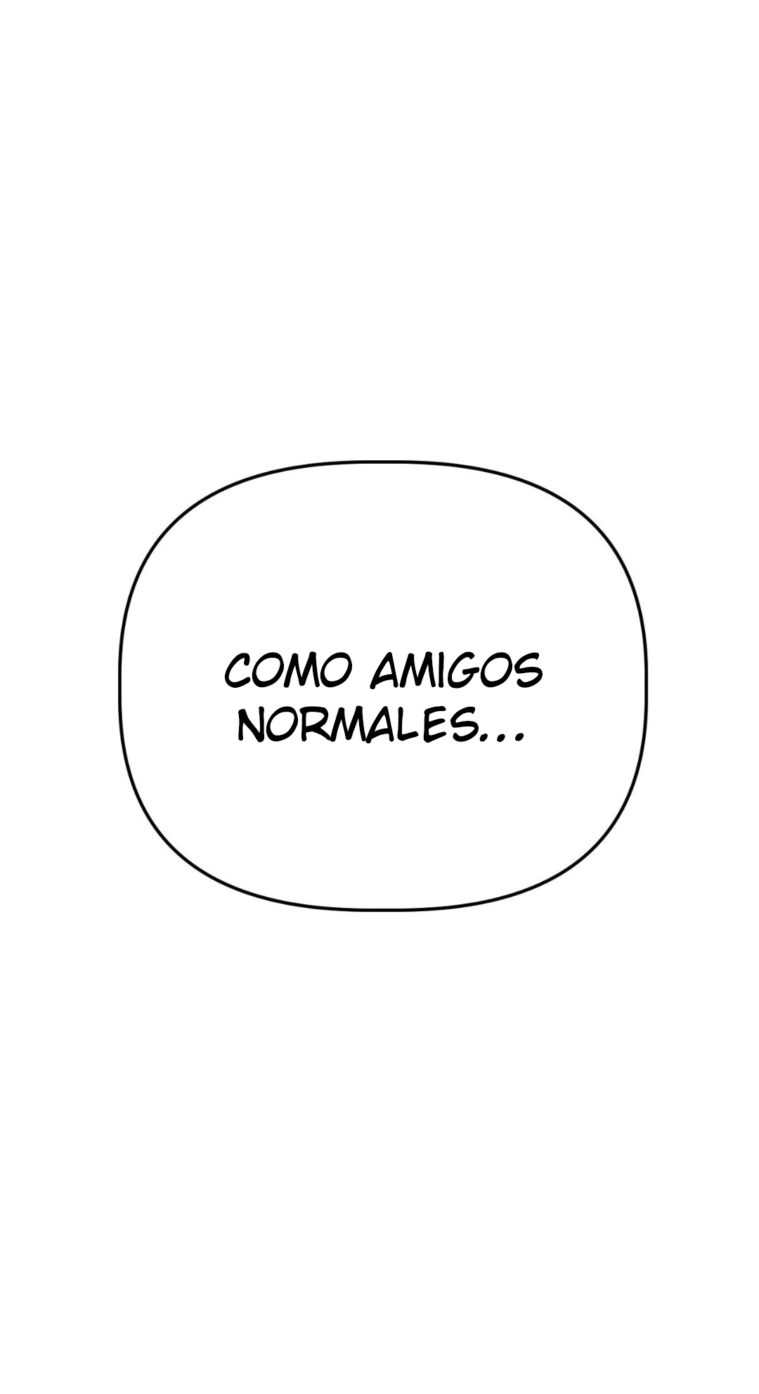 High School Boy Capitulo 85 página 30