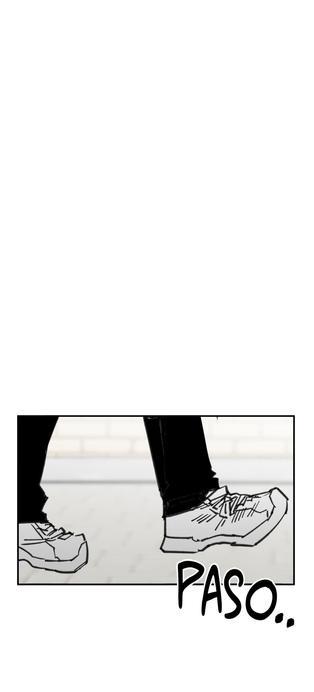 High School Boy Capitulo 85 página 46