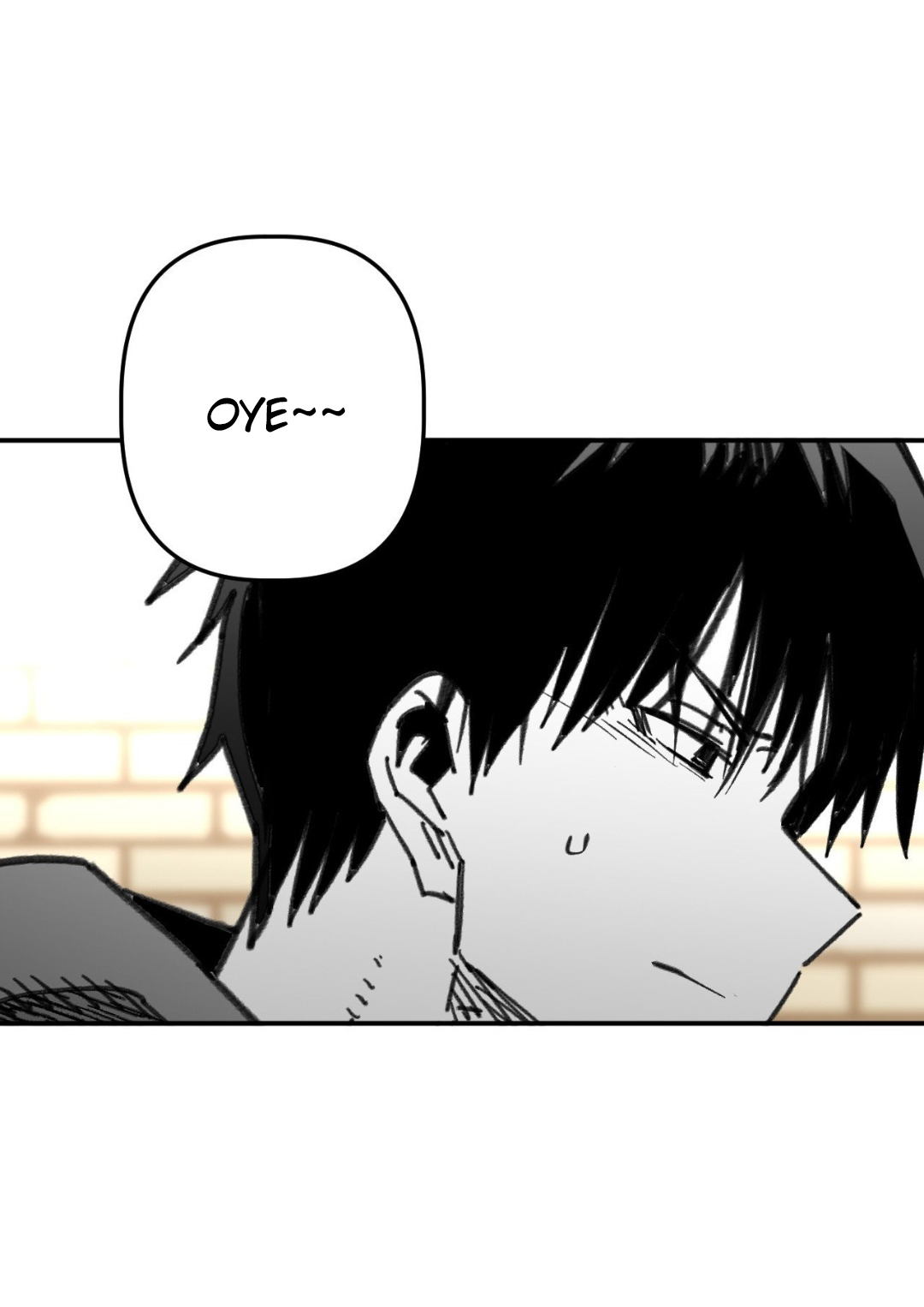 High School Boy Capitulo 85 página 49