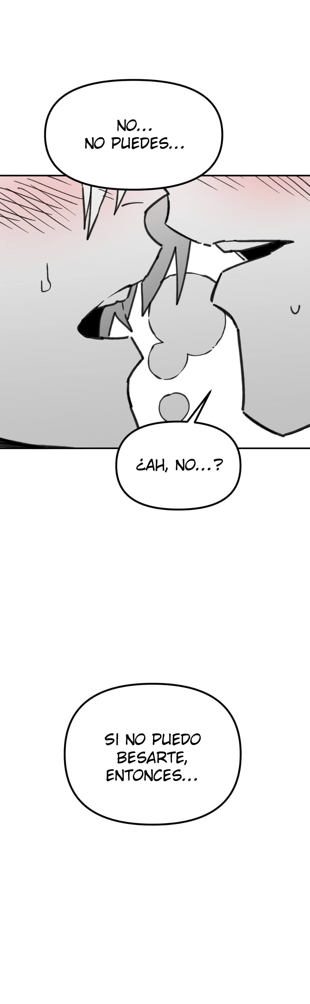 High School Boy Capitulo 86 página 27