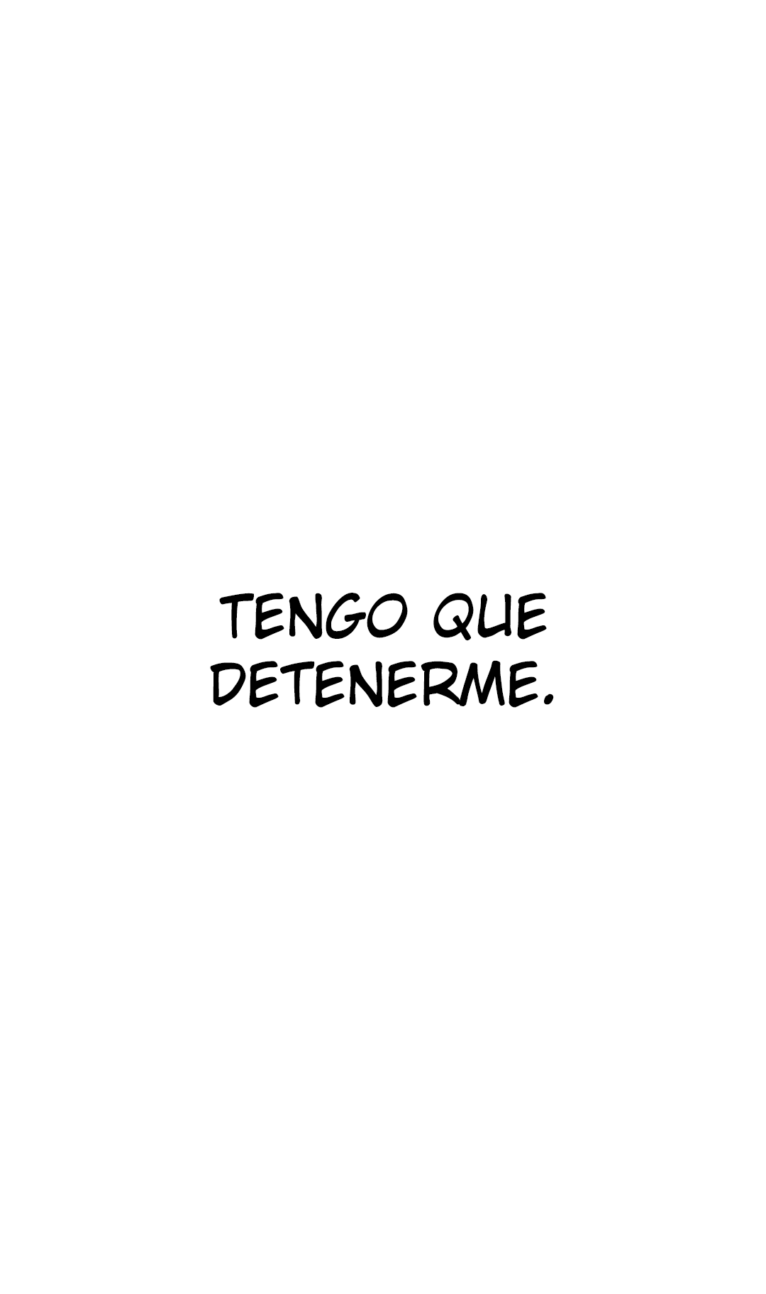 High School Boy Capitulo 86 página 31