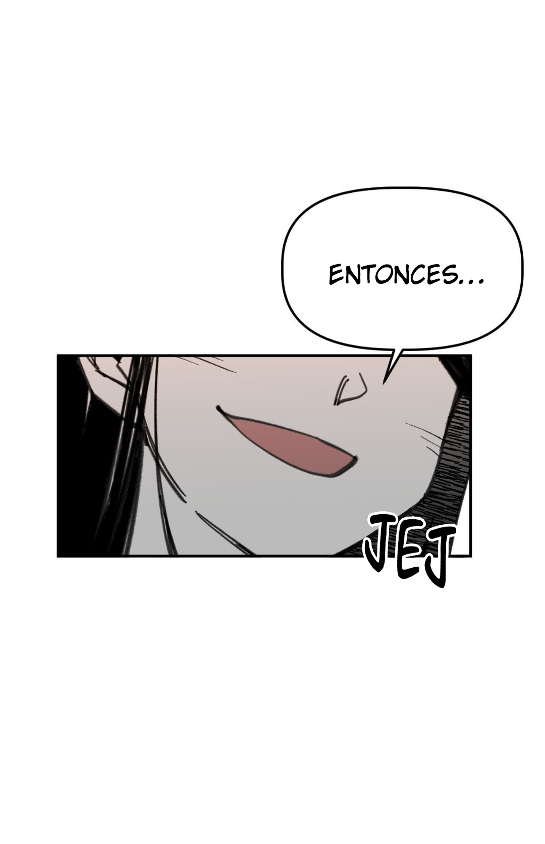 High School Boy Capitulo 86 página 37