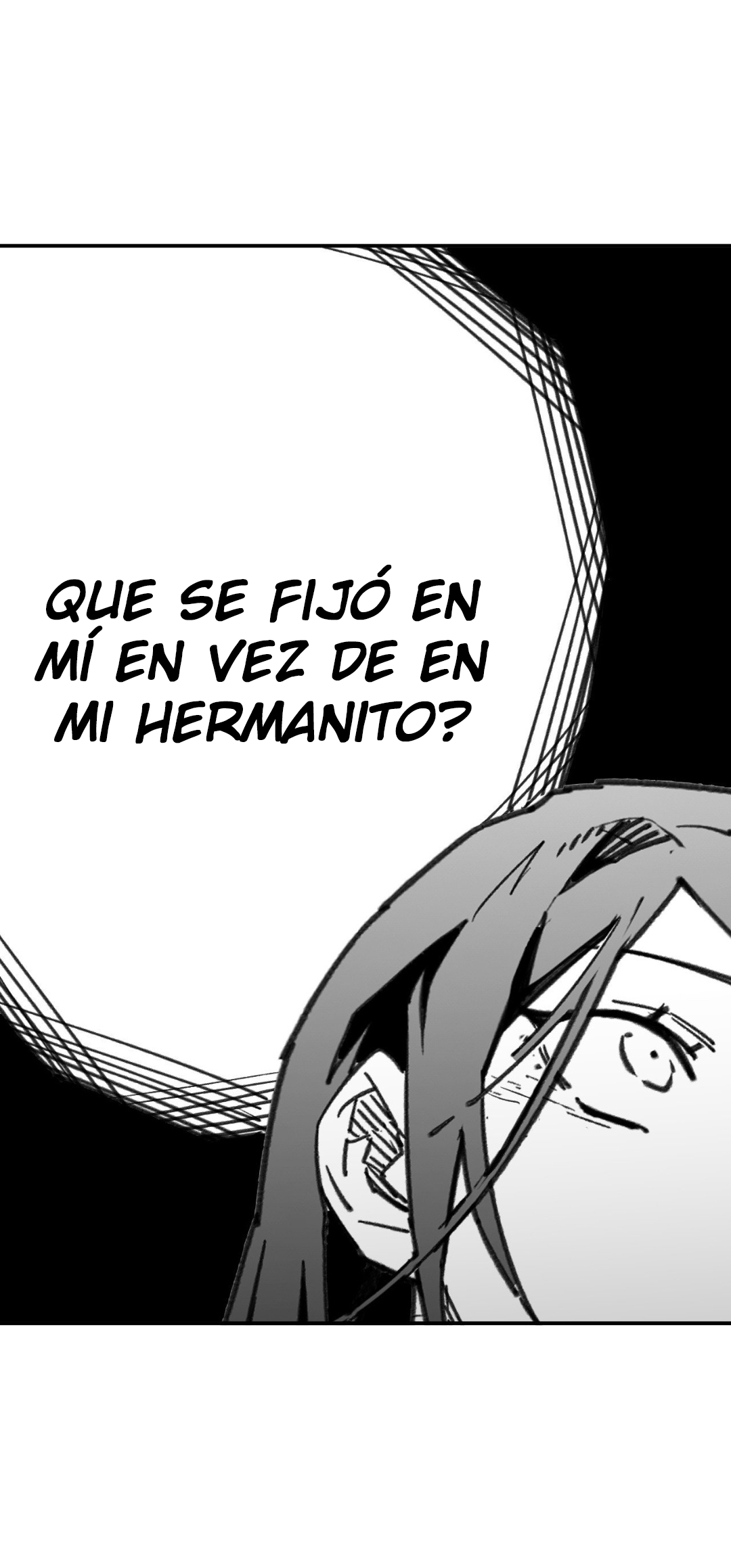 High School Boy Capitulo 86 página 41