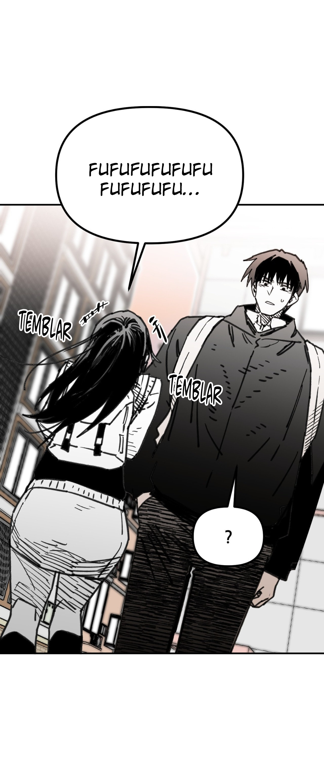 High School Boy Capitulo 86 página 49