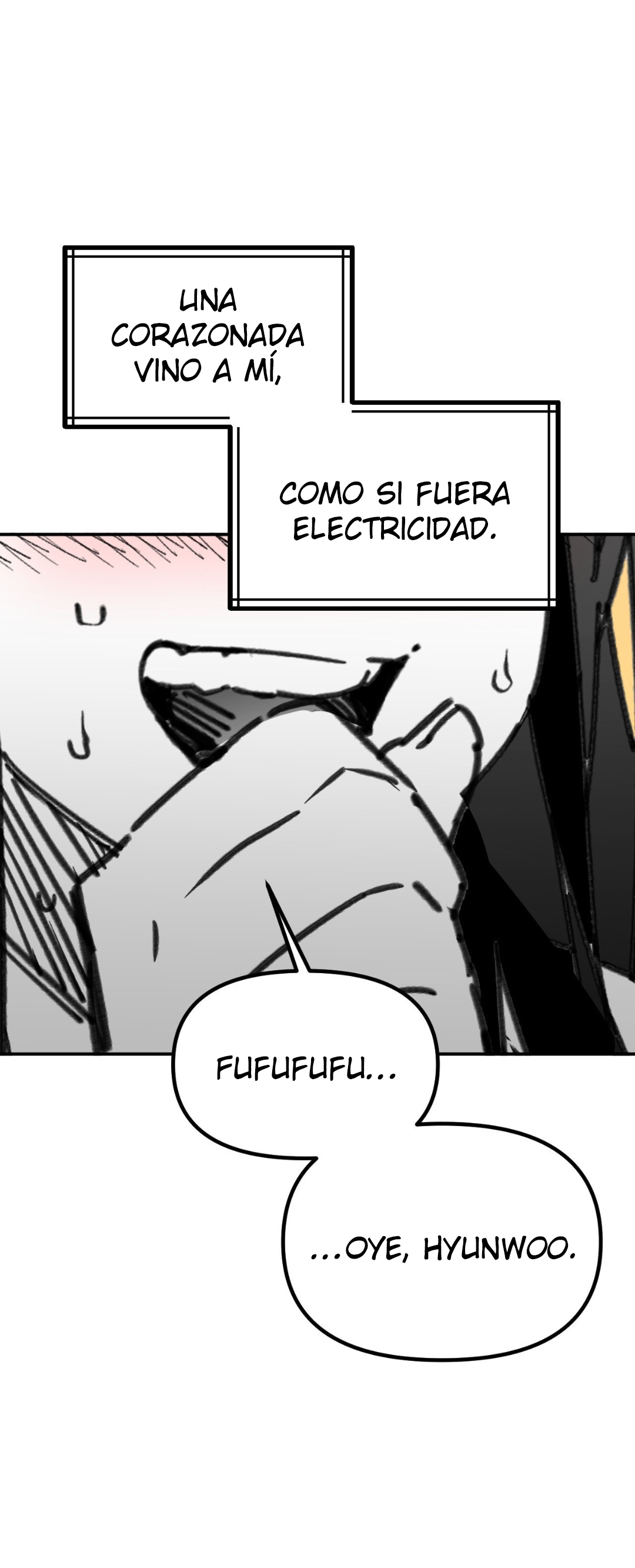High School Boy Capitulo 86 página 50