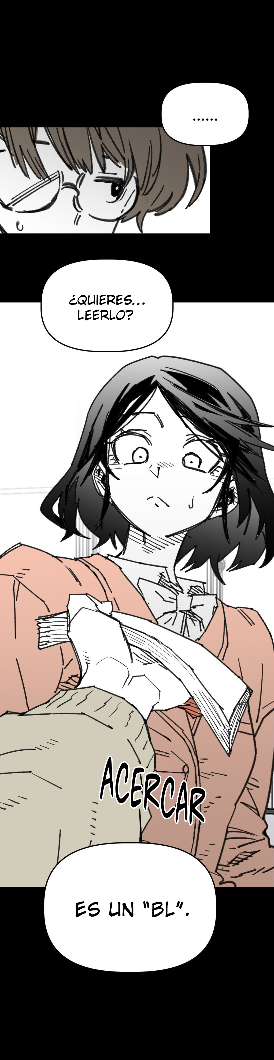 High School Boy Capitulo 87 página 11