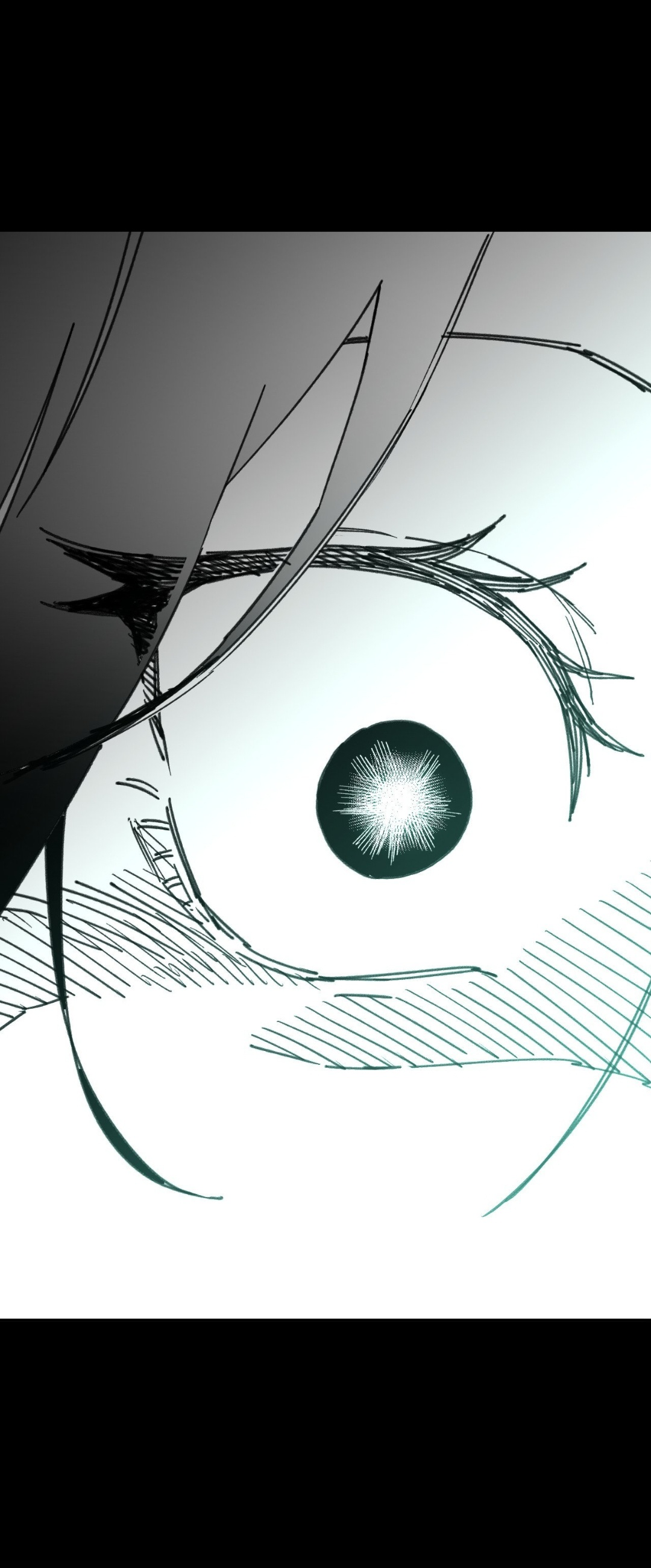 High School Boy Capitulo 87 página 13