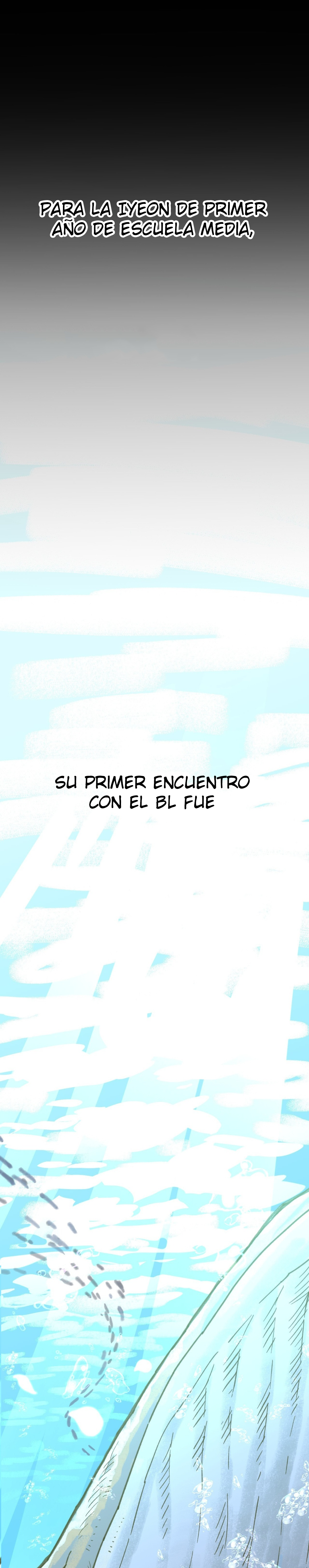 High School Boy Capitulo 87 página 14