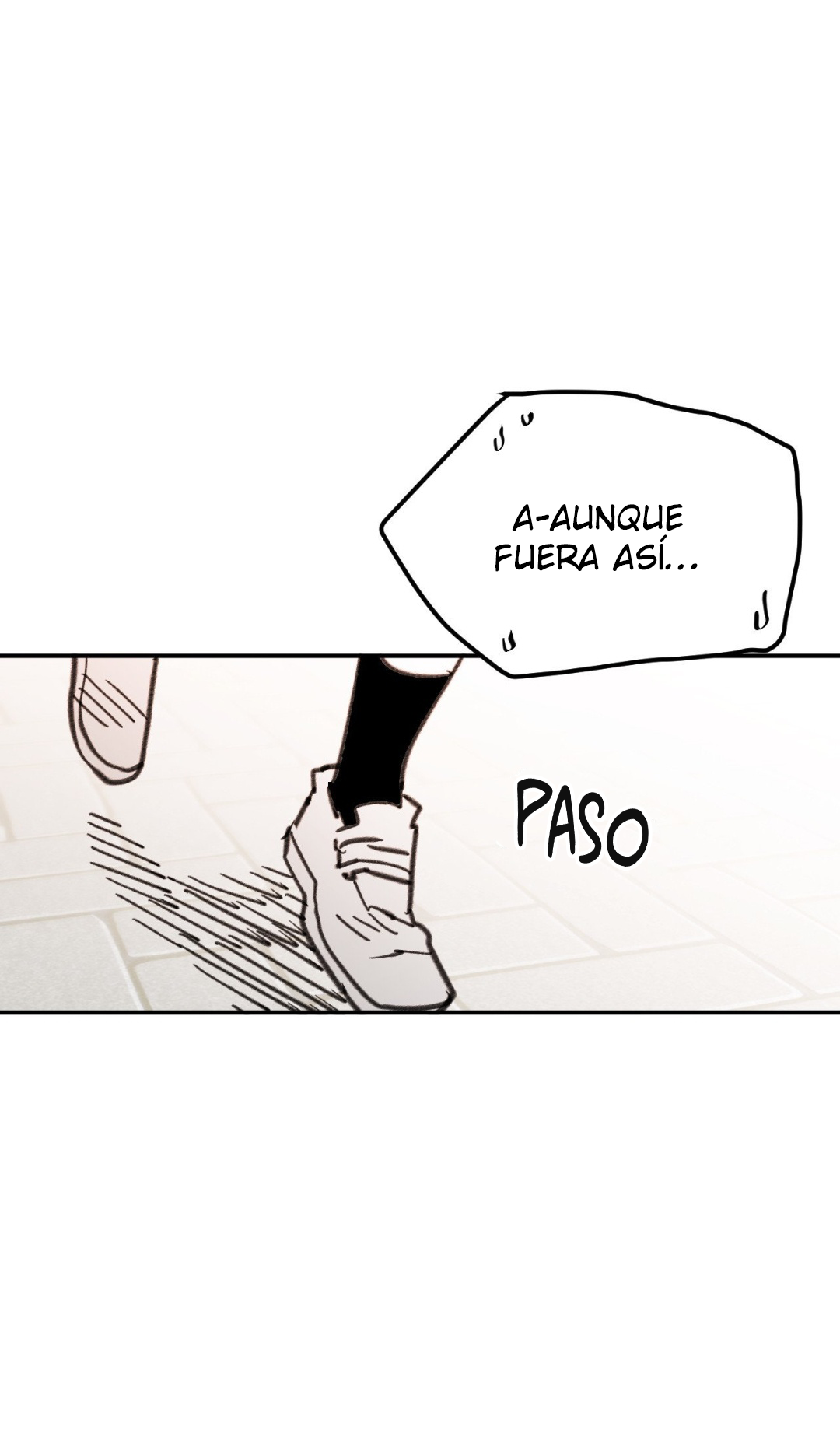 High School Boy Capitulo 87 página 25