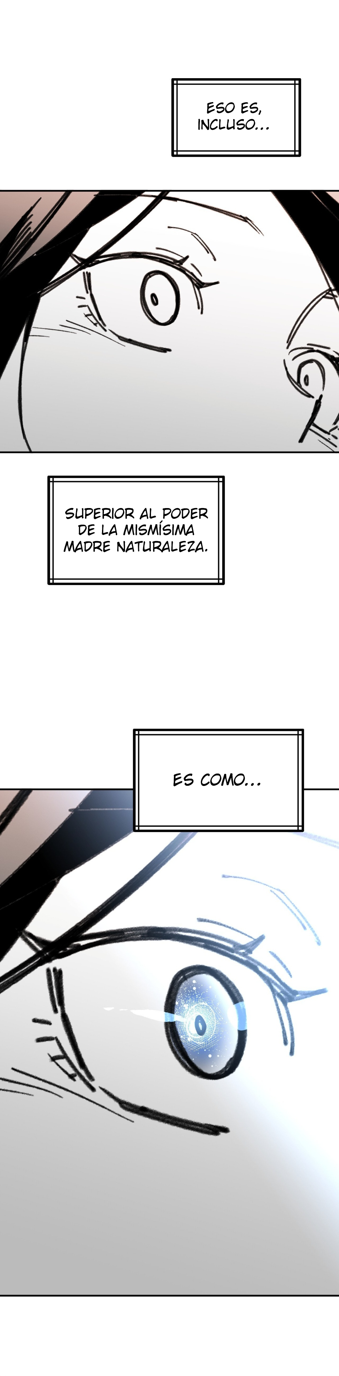 High School Boy Capitulo 87 página 38