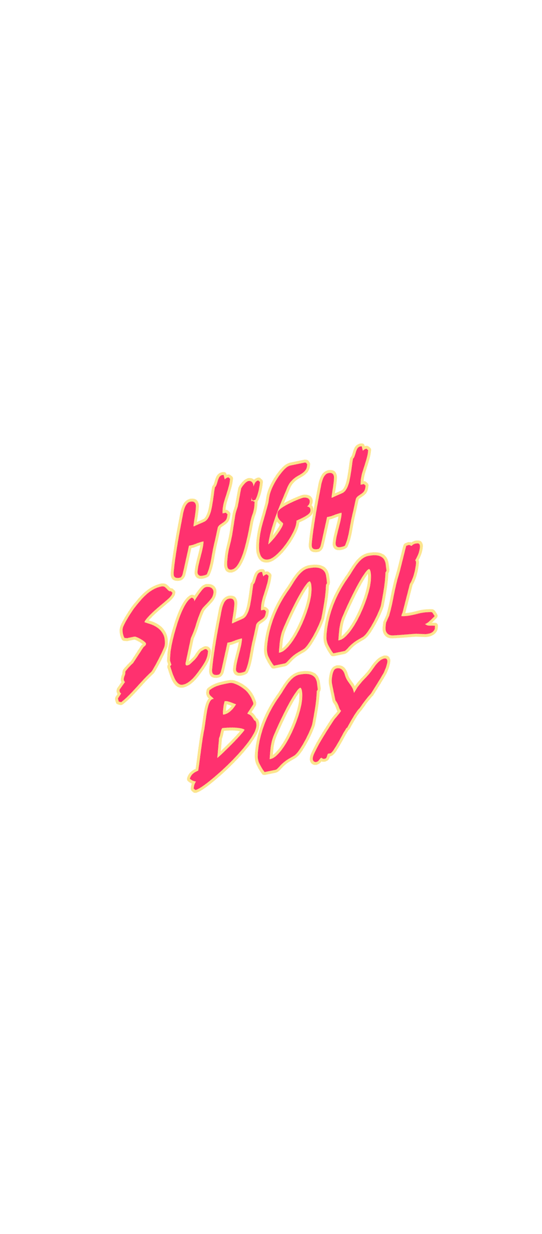 High School Boy Capitulo 88 página 10
