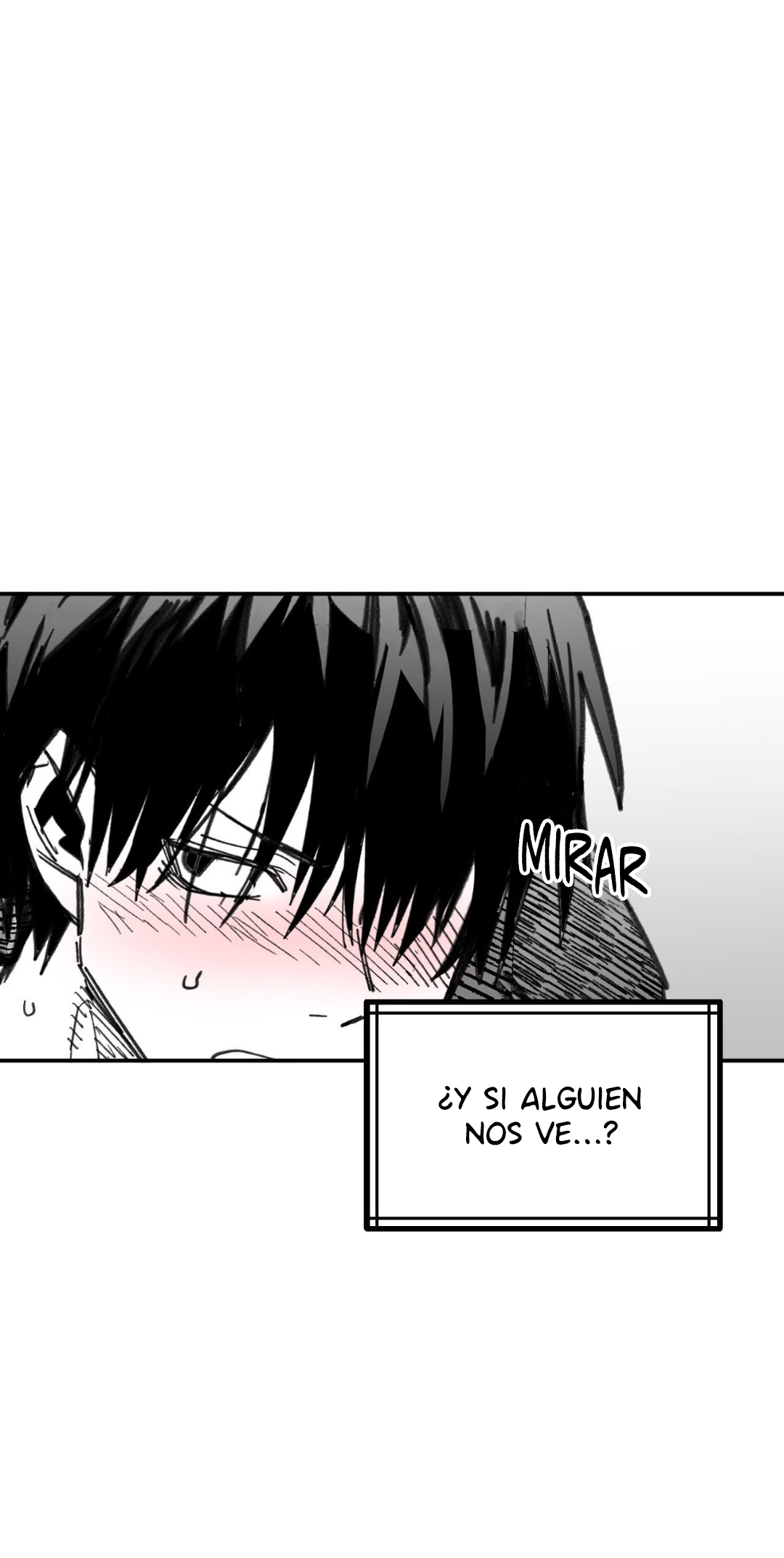 High School Boy Capitulo 88 página 12