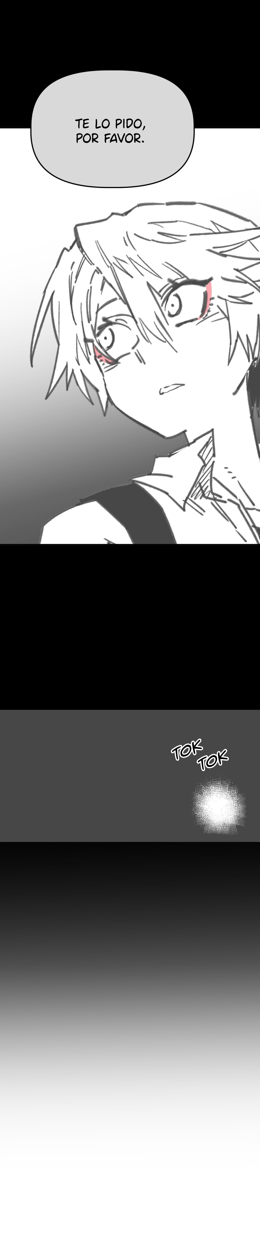 High School Boy Capitulo 88 página 39