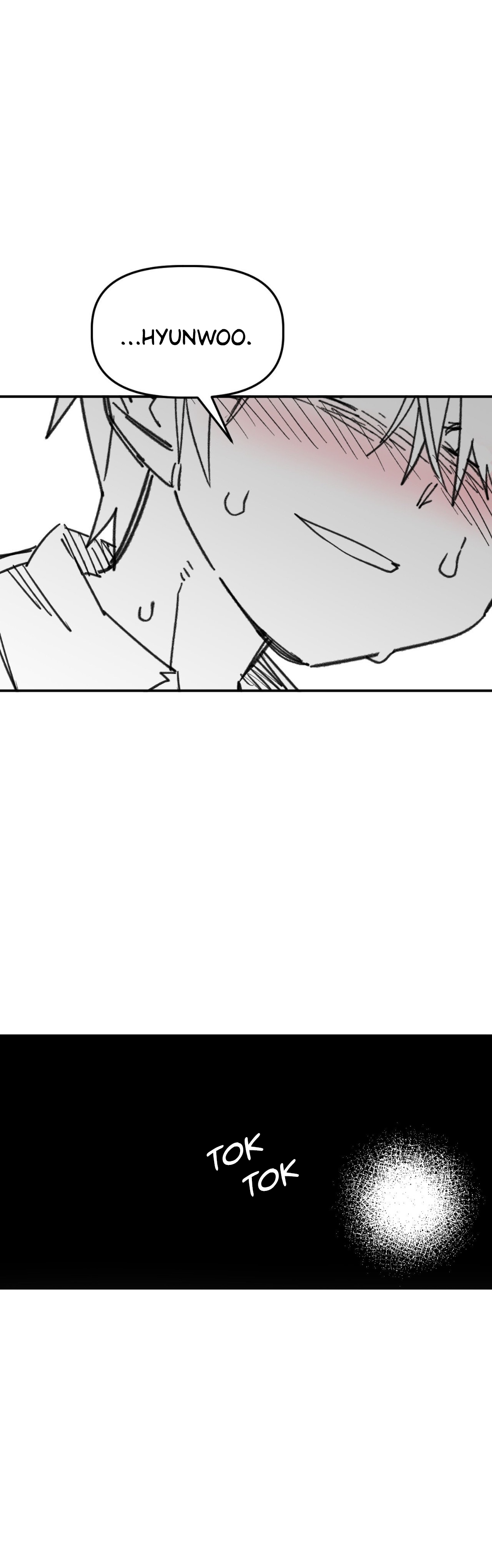 High School Boy Capitulo 88 página 42
