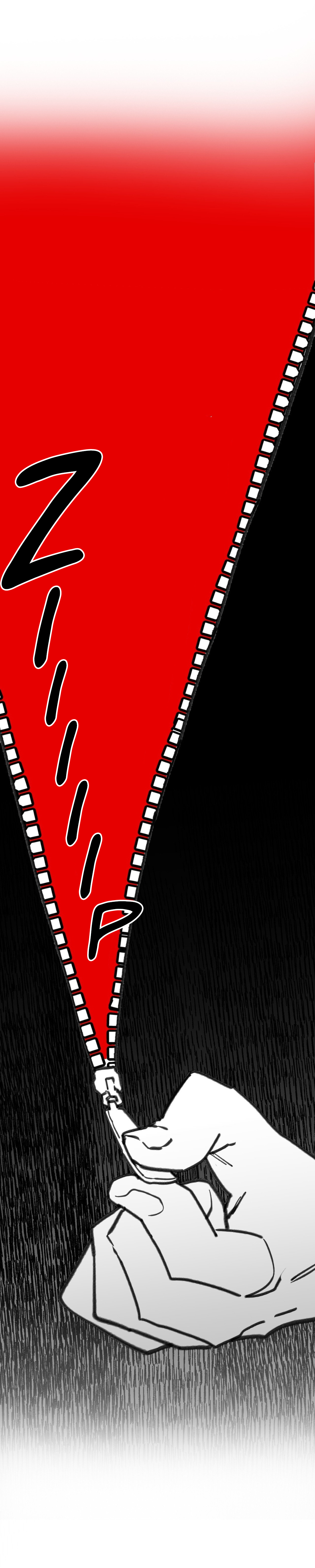 High School Boy Capitulo 89 página 26