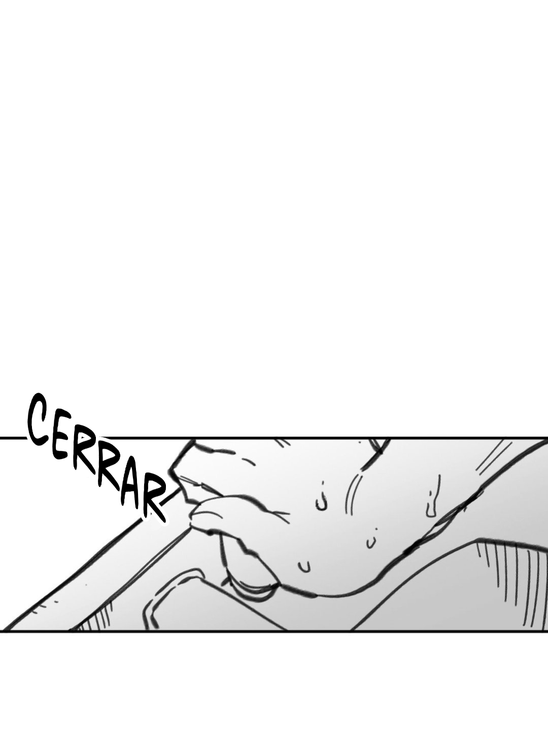 High School Boy Capitulo 9 página 26