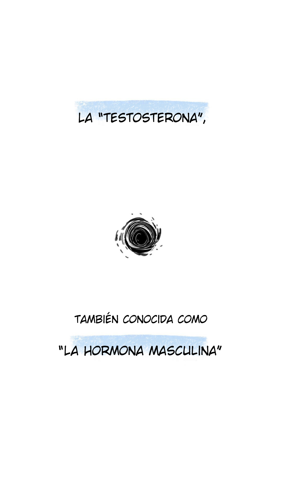 High School Boy Capitulo 9 página 3