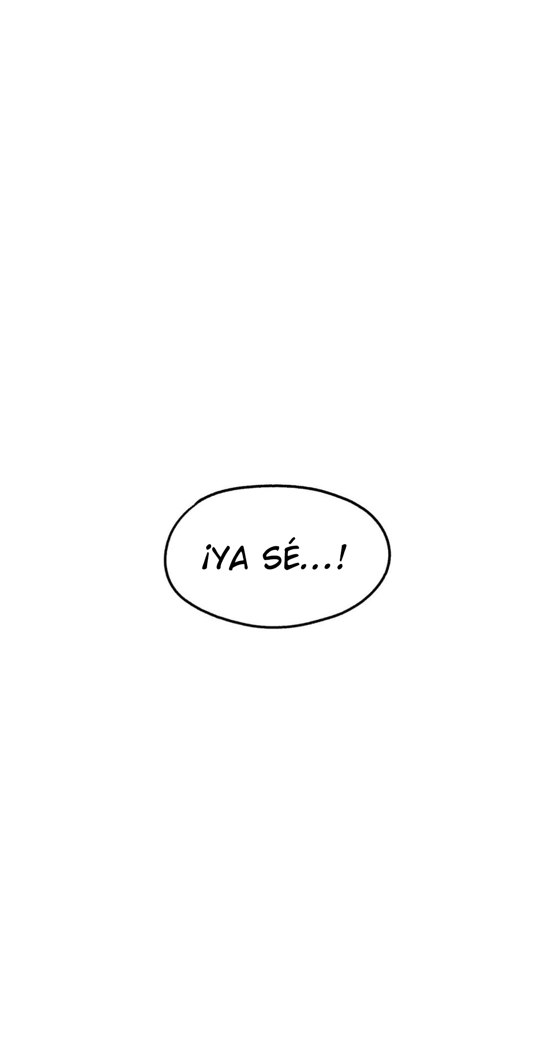 High School Boy Capitulo 9 página 30