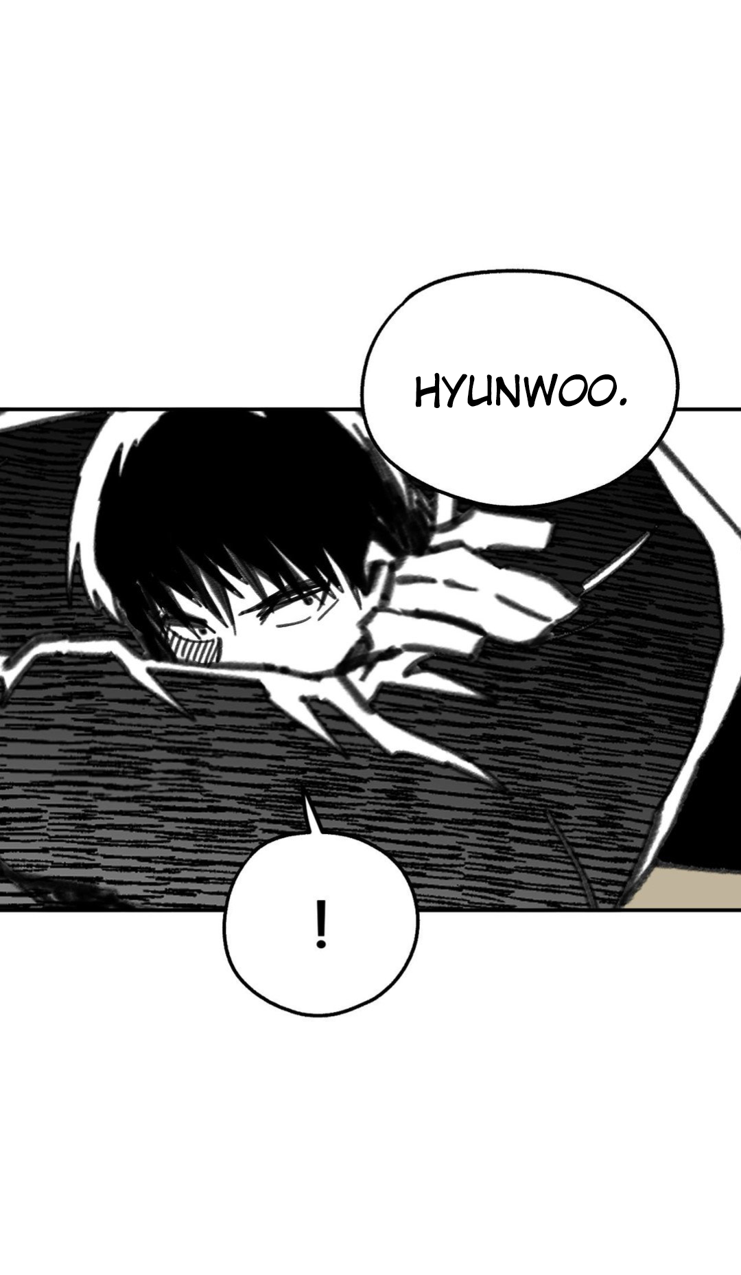 High School Boy Capitulo 9 página 31