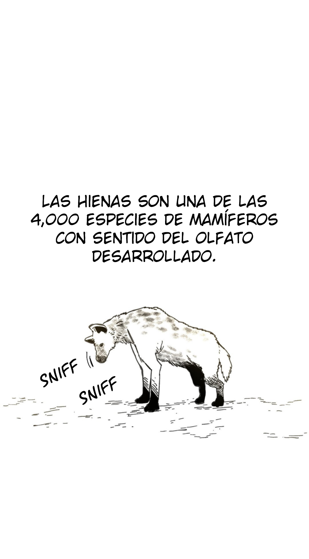 High School Boy Capitulo 9 página 43