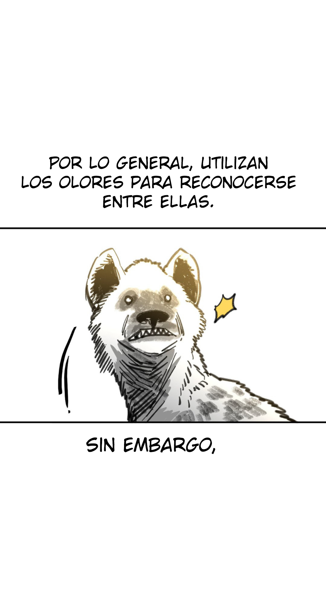 High School Boy Capitulo 9 página 44