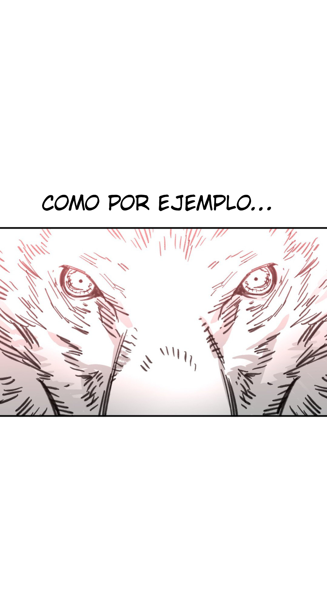High School Boy Capitulo 9 página 46