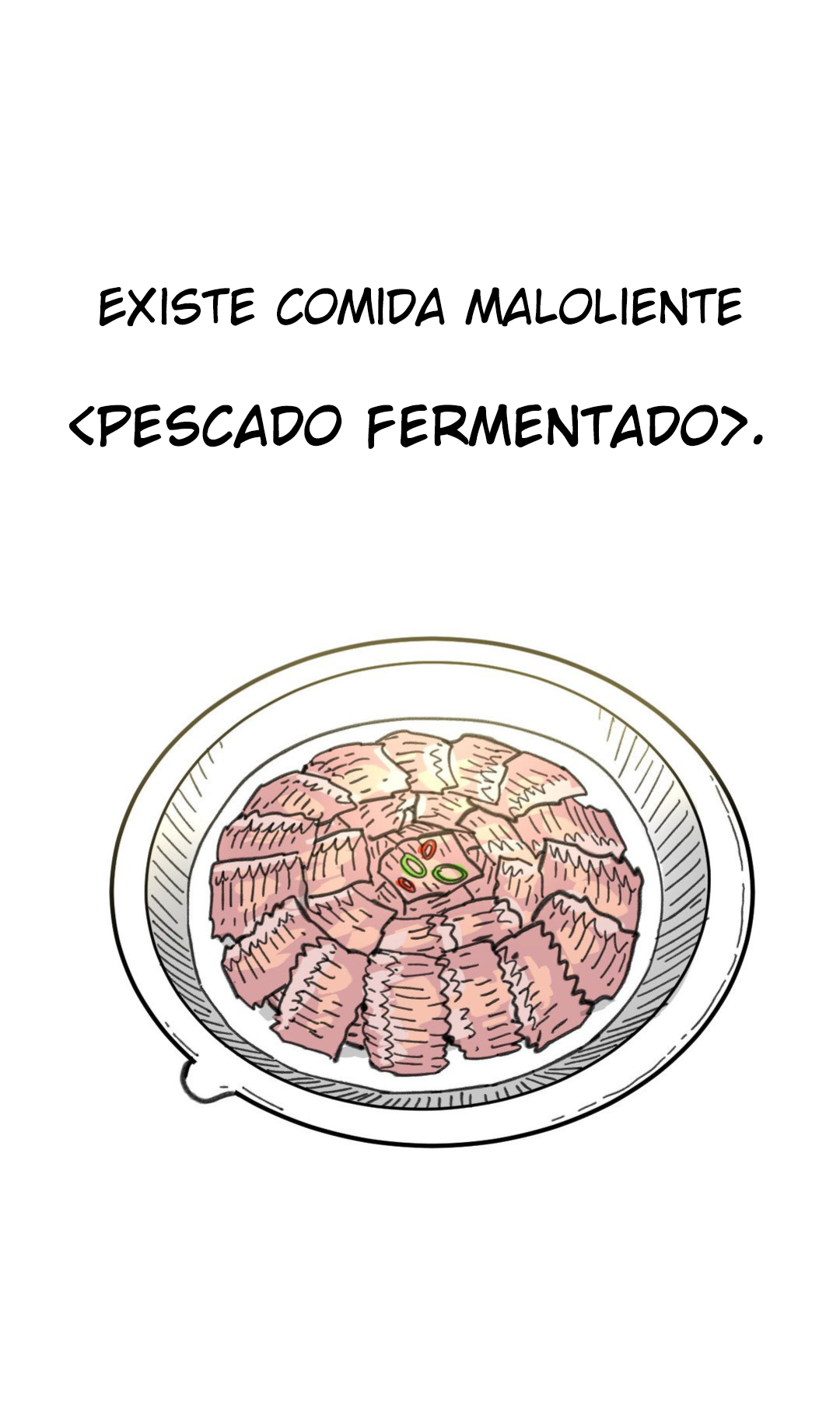 High School Boy Capitulo 9 página 60
