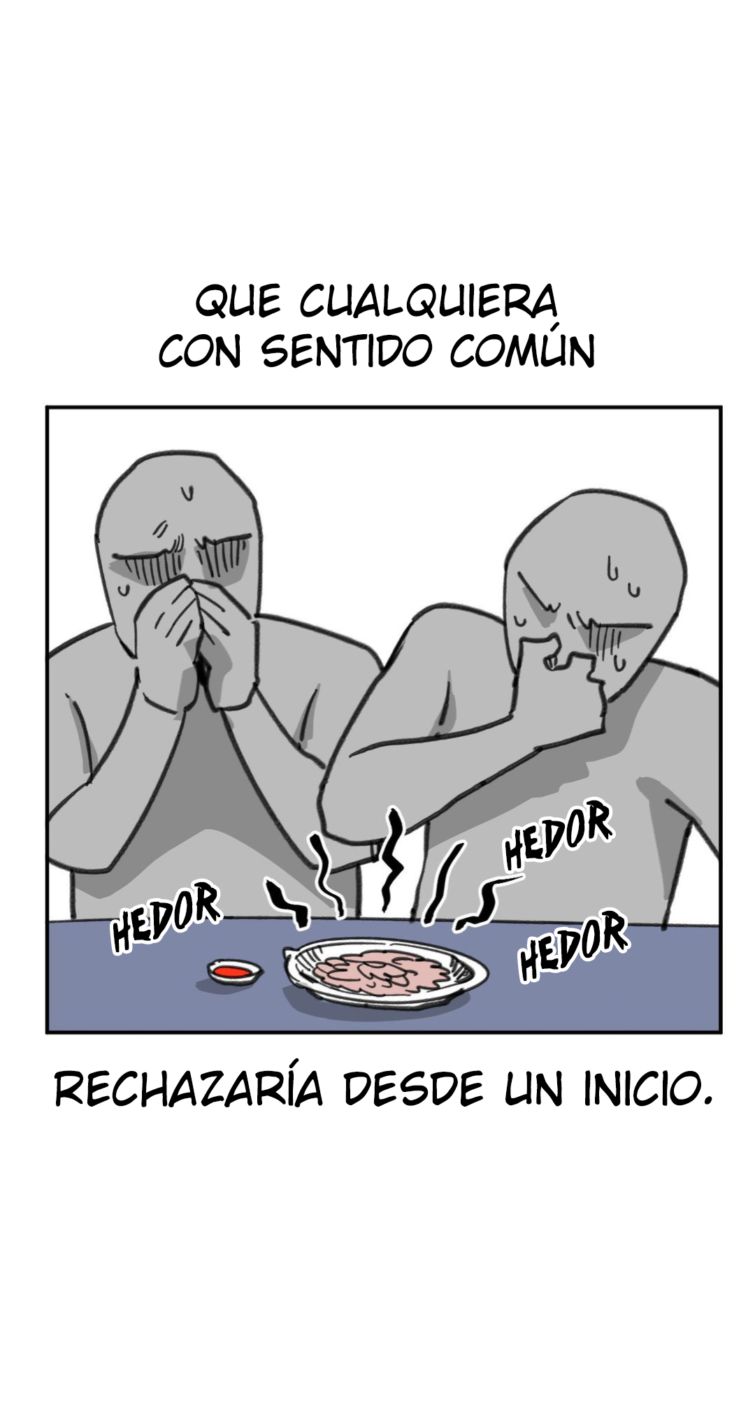 High School Boy Capitulo 9 página 61
