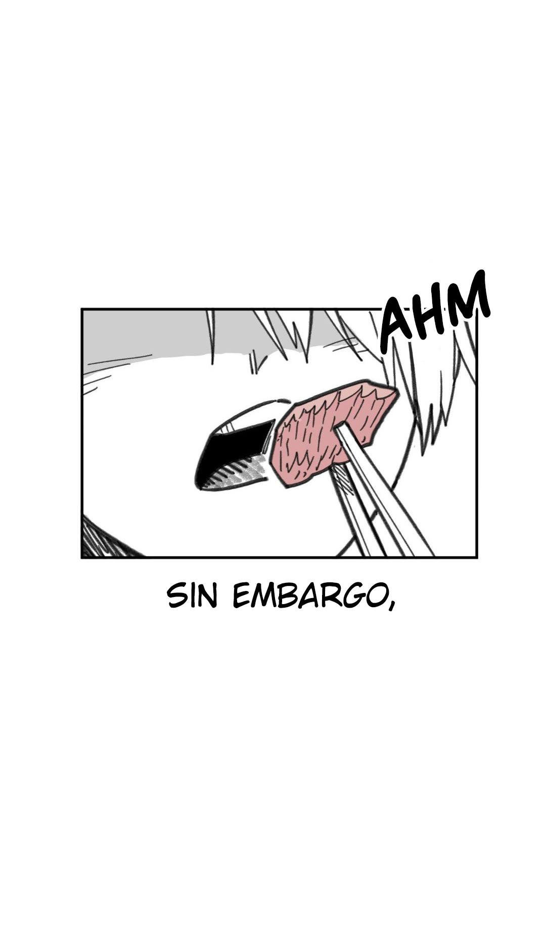 High School Boy Capitulo 9 página 62
