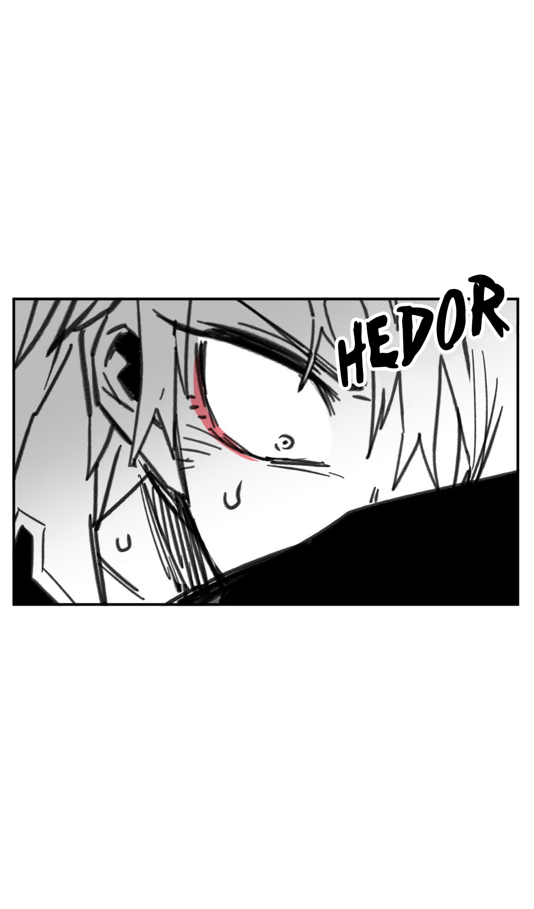 High School Boy Capitulo 9 página 71