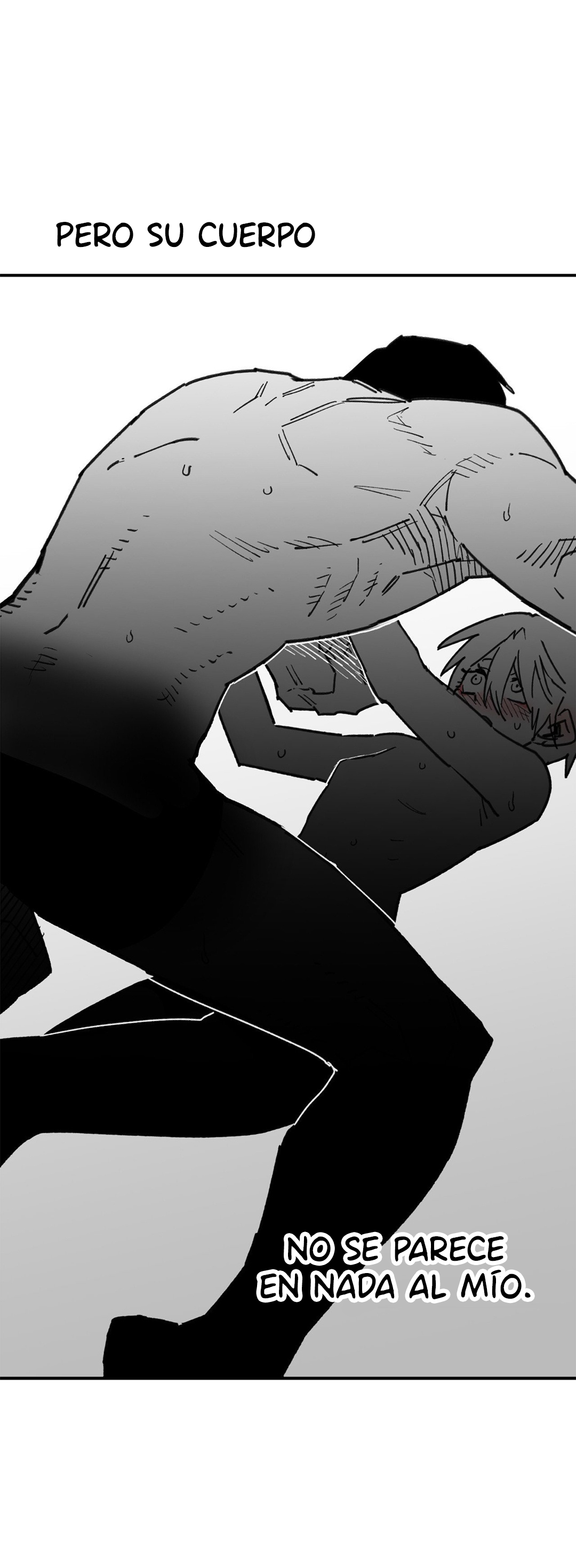High School Boy Capitulo 90 página 12