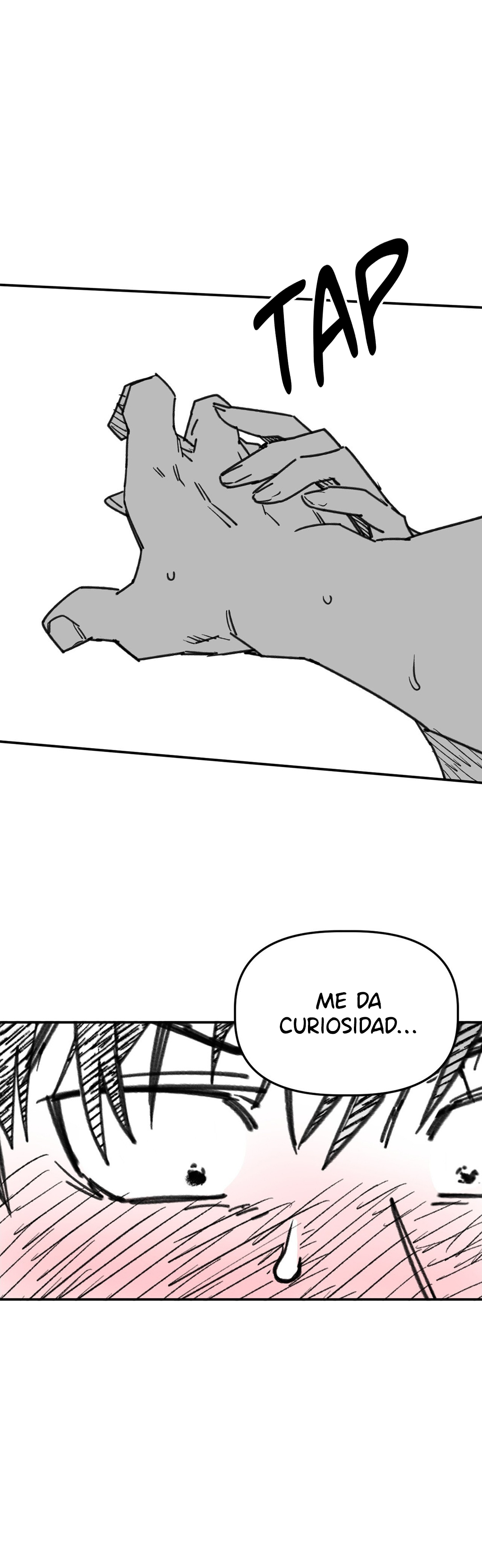 High School Boy Capitulo 90 página 17