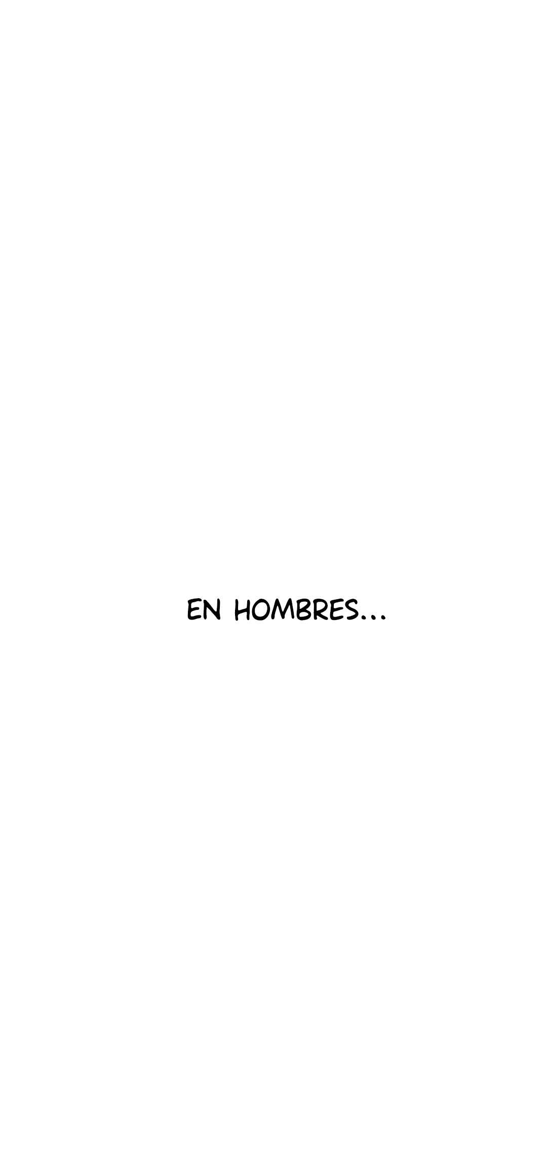High School Boy Capitulo 90 página 7