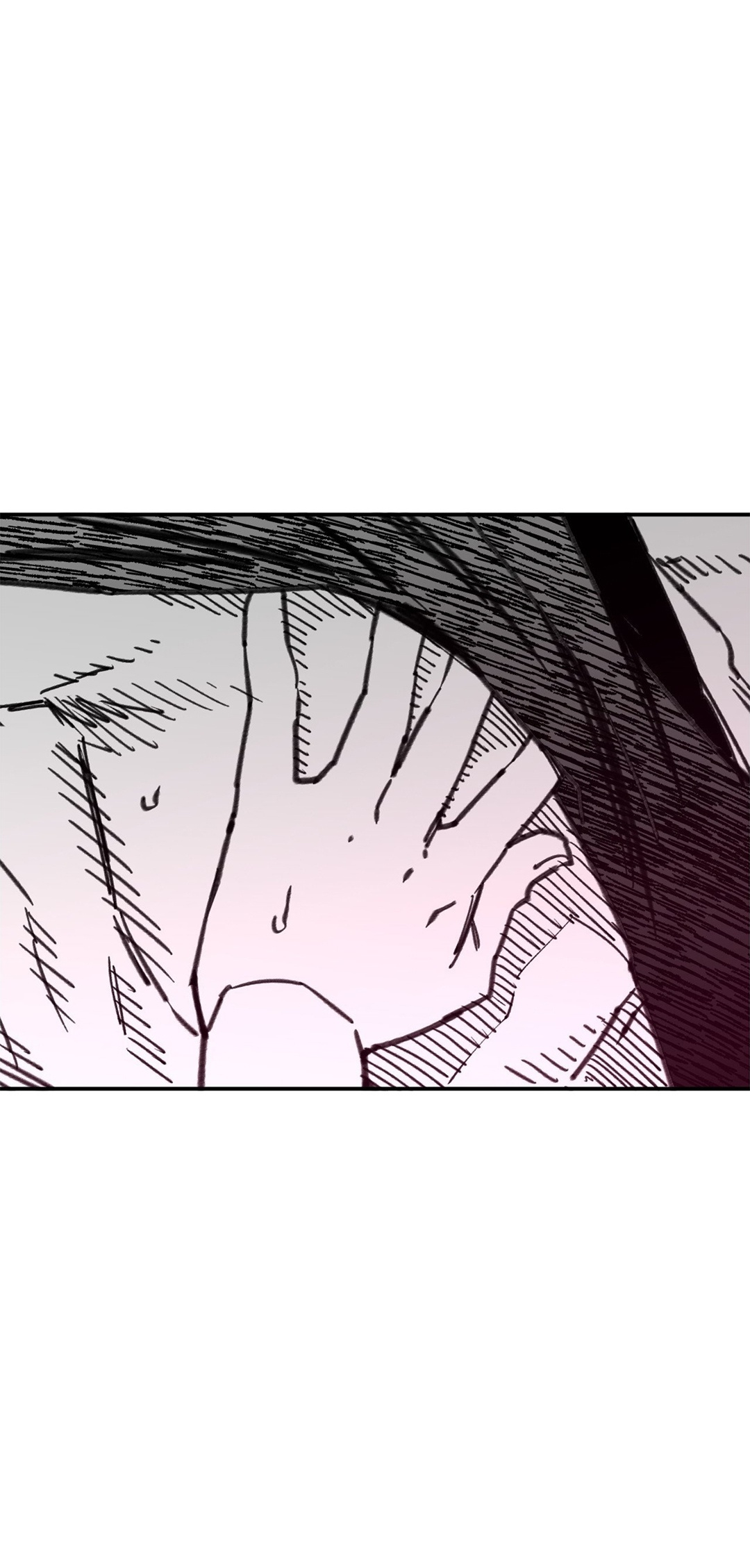 High School Boy Capitulo 90 página 8