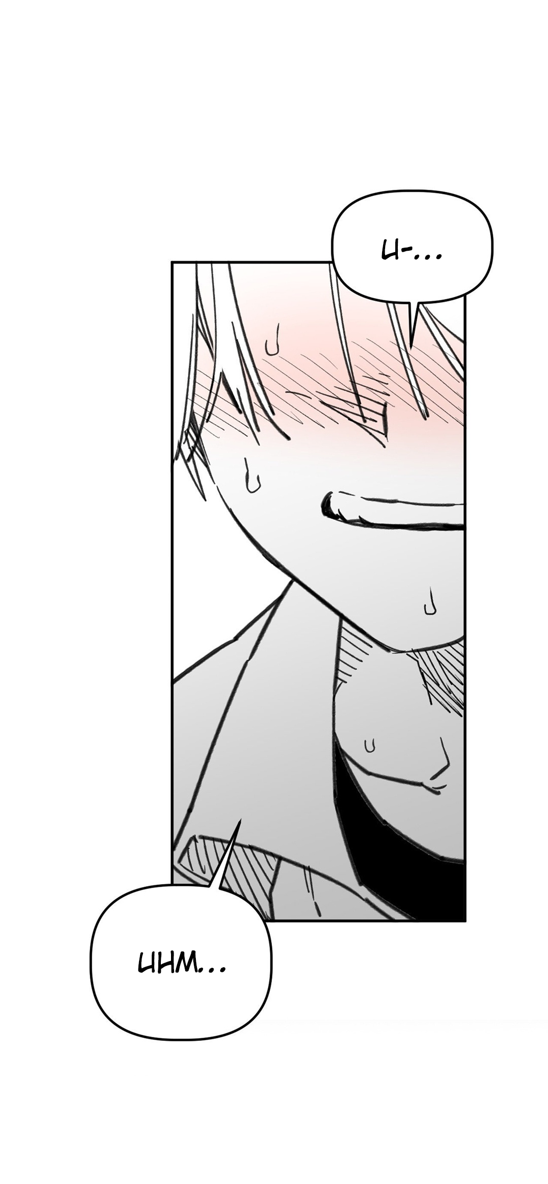 High School Boy Capitulo 93 página 12