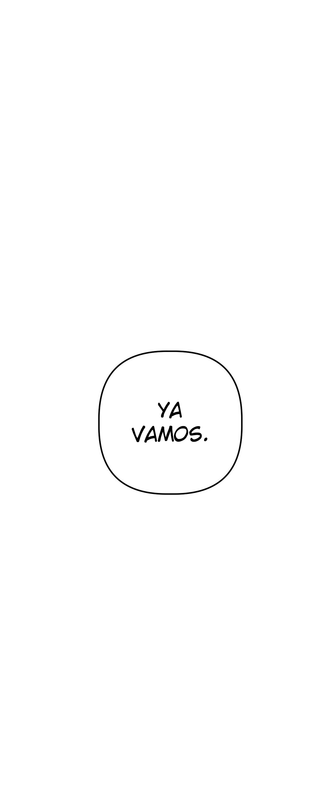 High School Boy Capitulo 93 página 15