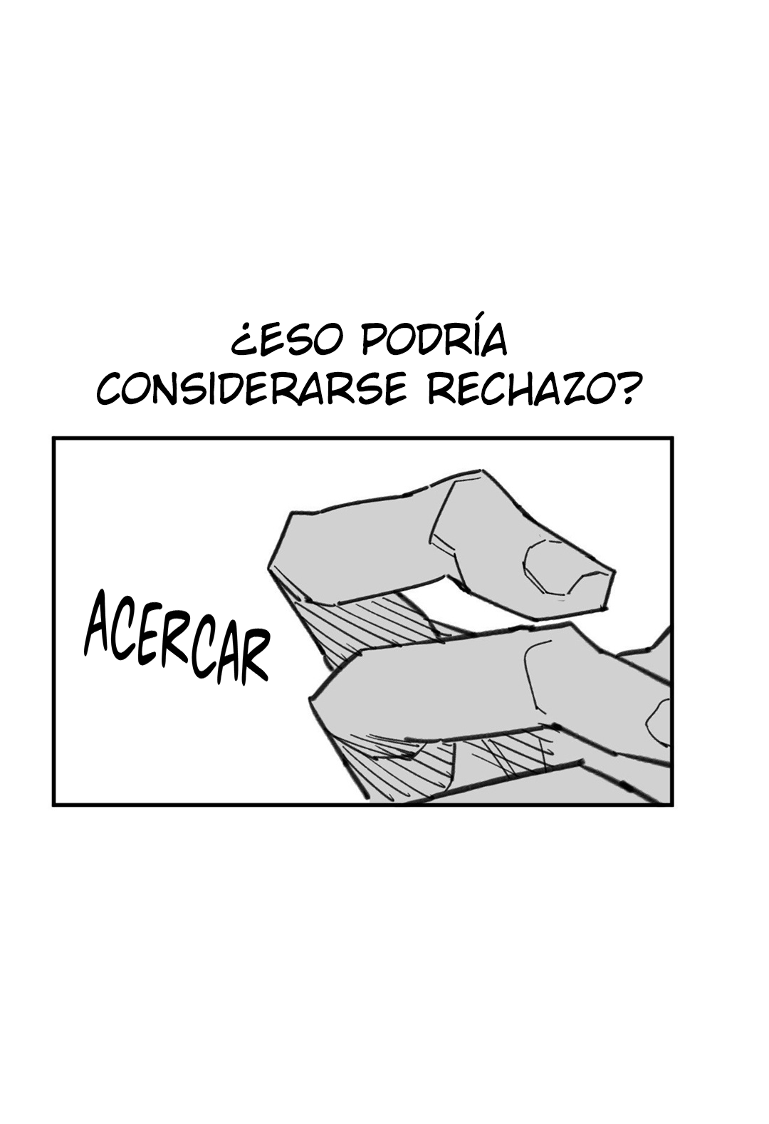 High School Boy Capitulo 93 página 22