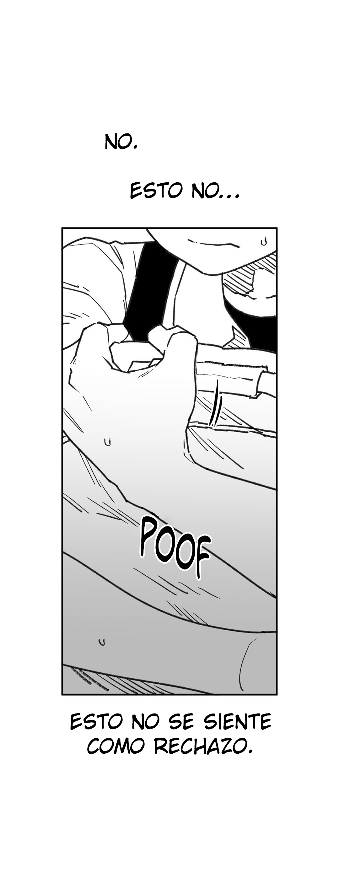 High School Boy Capitulo 93 página 26